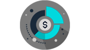 10 Mega Tendências Que Vão Impactar A Hotelaria Em 2019 E 2020