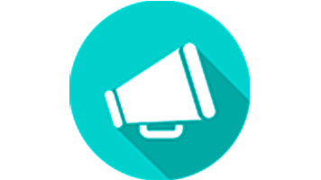 11 Mega Tendências Que Vão Impactar A Hotelaria Em 2017 E 2018