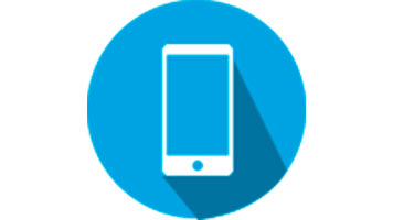 5 Maneiras como um aplicativo mobile para hotel vai revolucionar as vendas diretas