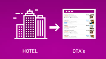 Os 5 Mecanismos Das OTA's Que Levam Suas Reservas Diretas