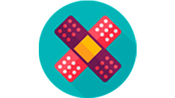 7 Erros Críticos Que Derrubam As Vendas Online Do Seu Hotel (E Como Resolvê-Los)