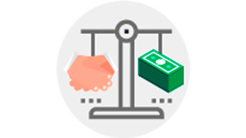 Sem Mais Práticas Ocultas? OTA's Assinam Acordo No Reino Unido