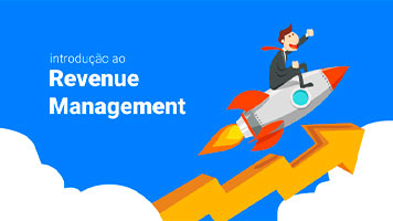 Introdução Ao Revenue Management