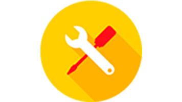 6 Ferramentas Testadas Para Turbinar As Vendas Online Do Seu Hotel (E Ainda Economizar!)