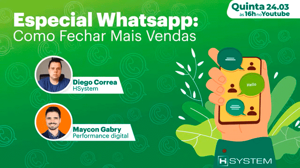 WhatsApp na Hotelaria: Como Conseguir Mais Reservas