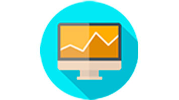 7 Maneiras Garantidas de Aumentar os Acessos do Site do seu Hotel!