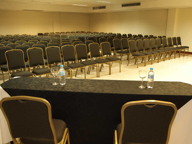 CC I, CC II e CC III