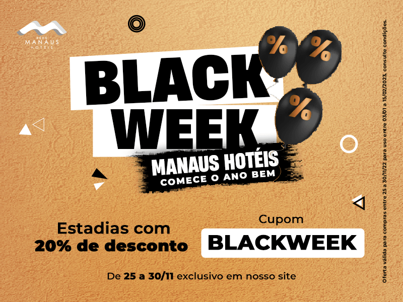 imagem de pop up