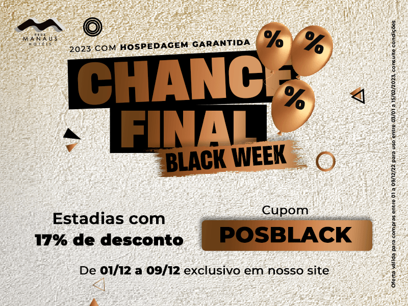 imagem de pop up