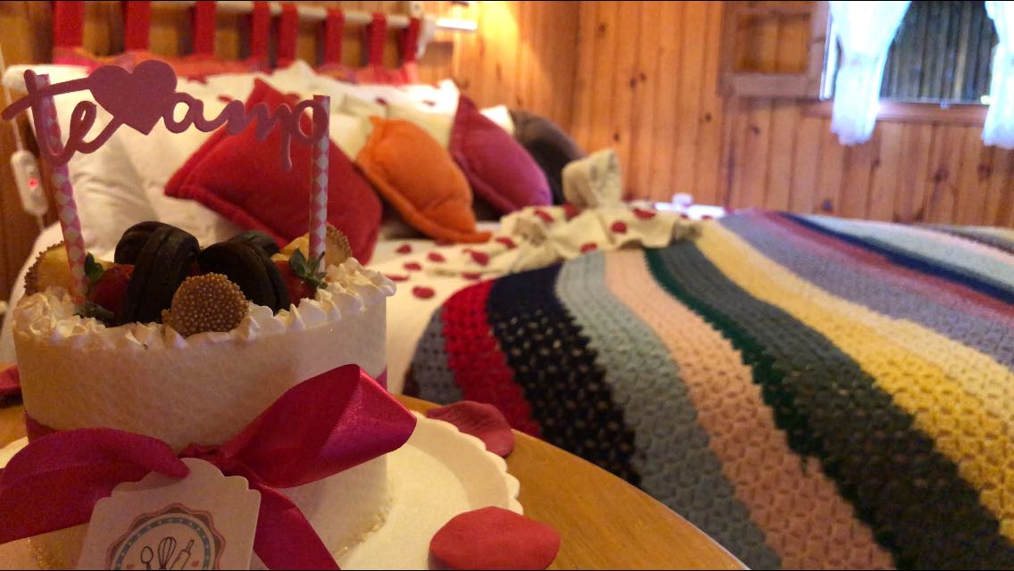 Produção Splendorosa