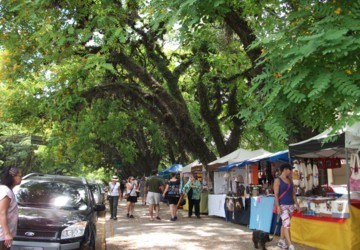 BRIQUE DA REDENÇÃO