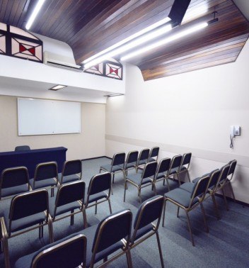 Argentina - indisponível no momento