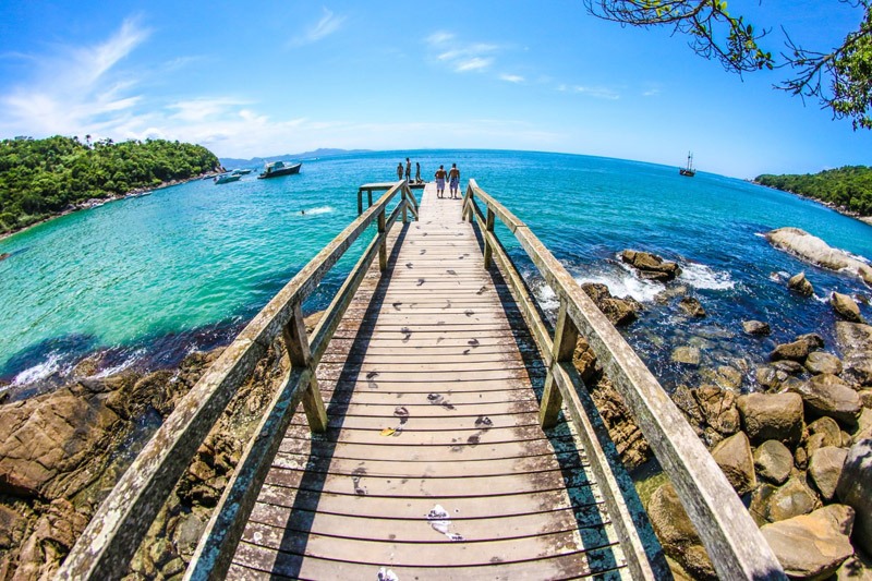 O Que Fazer em Tijucas Pontos Turísticos Dicas de Passeios O Que Fazer em Tijucas Pontos Turísticos Dicas de Passeios